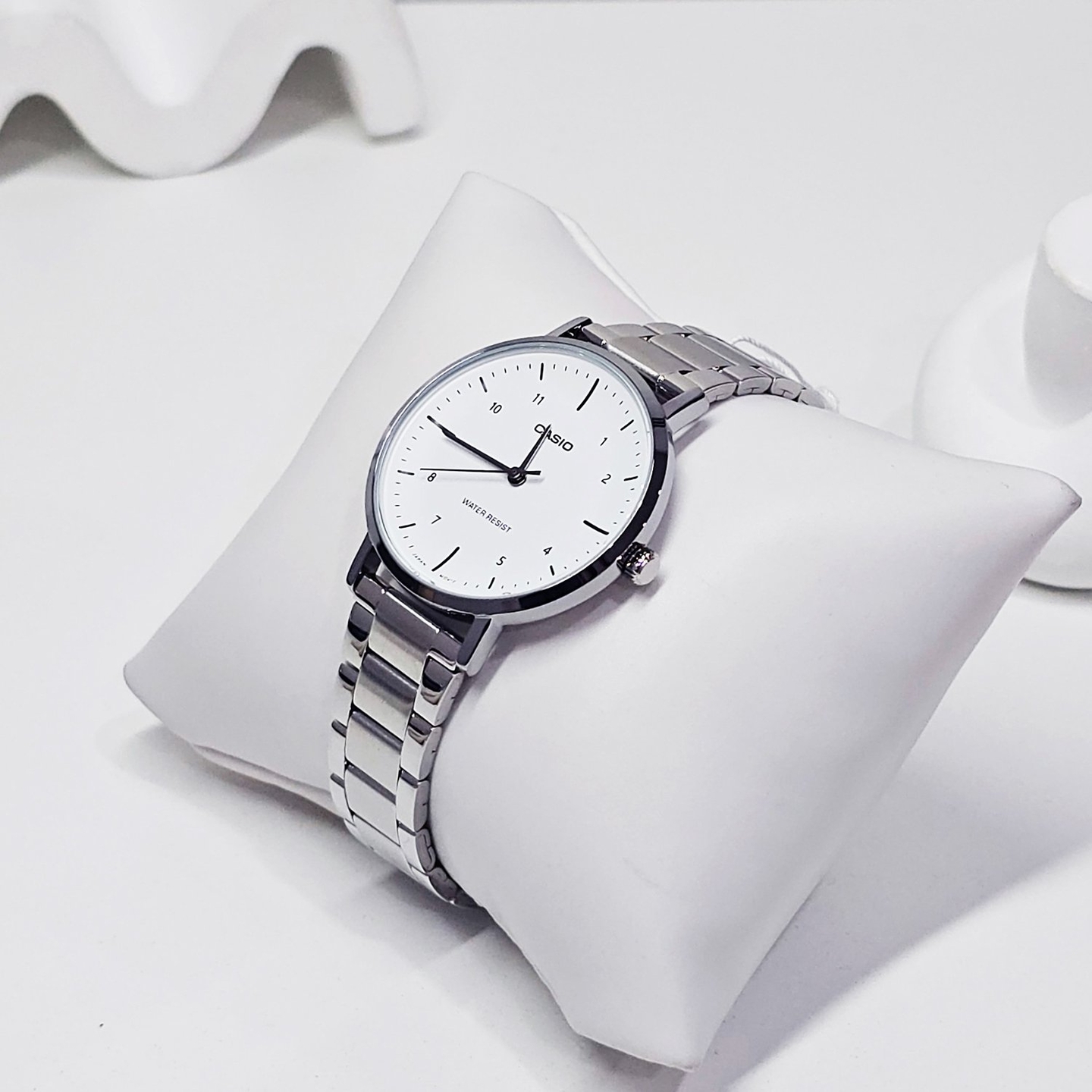 Ceas Dama, Casio, Collection LTP-VT LTP-VT03D-7BDF